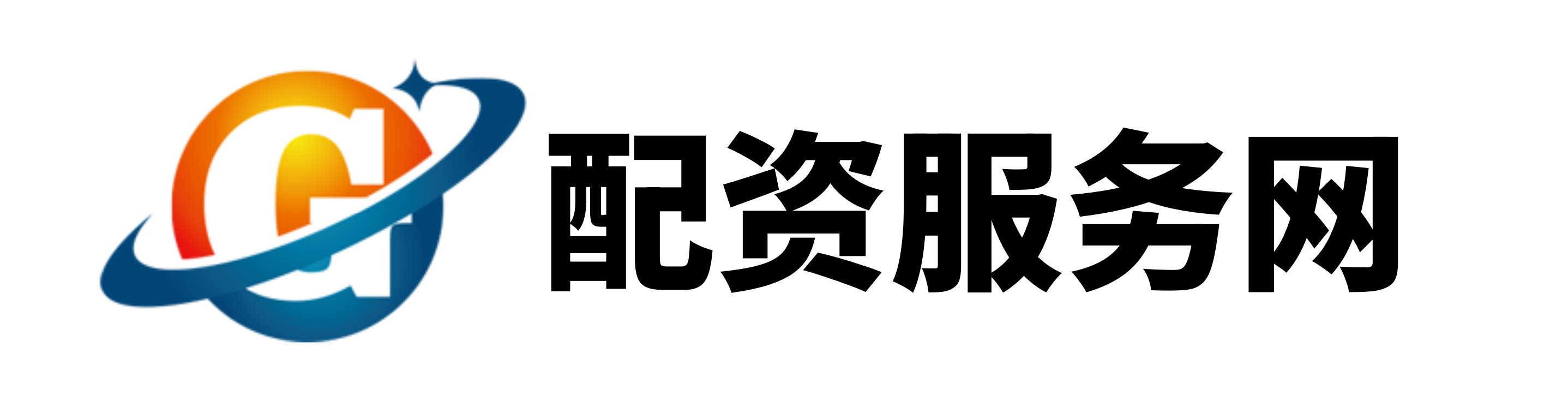 中股配资