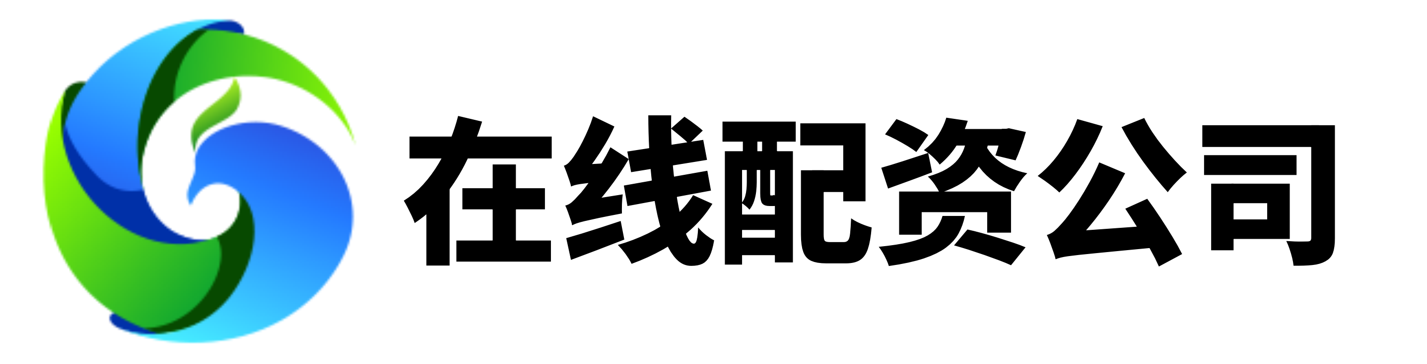 中股配资