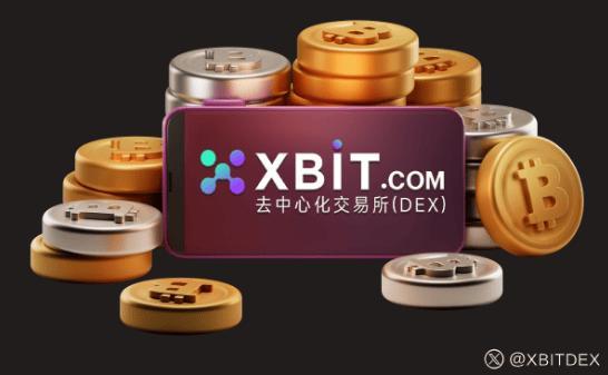 图片来源:币界网