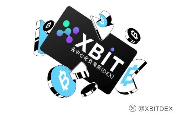 图片来源:币界网