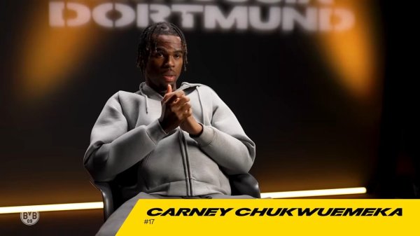 天载配资  丘库埃梅卡：欧冠进球对我而言是巨大动力；本赛季想拿个冠军